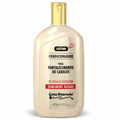 Gota Dourada – Acondicionador Recarga de Queratina para Cabello Tratado Químicamente 430ml
