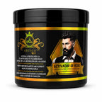 Artico Men – Activador de Rizos para Cabello Rizado y Ondulado 500ml