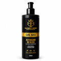 Barber Boss – Activador de rizos para cabello rizado y ondulado 500 ml