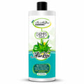 Be´Shyne – Champú Aloe Vera Nutritivo para Todo Tipo de Cabello 1L