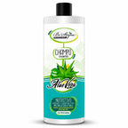 Be´Shyne – Champú Aloe Vera Nutritivo para Todo Tipo de Cabello 1L