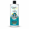 Be'Shyne – Champú Crece Pelo con Biotina y Pantenol para Cabello Frágil 1000ml