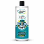 Be'Shyne – Champú Crece Pelo con Biotina y Pantenol para Cabello Frágil 1000ml