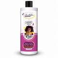 Be’Shyne – Champú para Rizos con Queratina y Pro Vitamina B5 1000ml