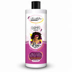 Be’Shyne – Champú para Rizos con Queratina y Pro Vitamina B5 1000ml