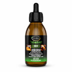 Be'Shyne +Bombar – Loción capilar para cabello con caída 125 ml