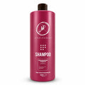 Jean Robert – Champú anticaída fortalecedor para cabello débil y fino 1000 ml
