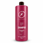 Jean Robert – Champú anticaída fortalecedor para cabello débil y fino 1000 ml