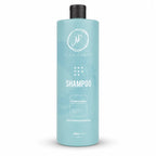 Jean Robert – Champú anticaspa dermopurificante 1000 ml