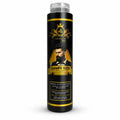 Ártico Men® – Champú para Cabello Rizado y Ondulado 400 ml