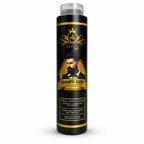 Ártico Men® – Champú para Cabello Rizado y Ondulado 400 ml