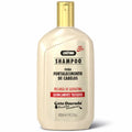 Gota Dourada – Champú Recarga de Queratina para Cabello Tratado Químicamente 430ml