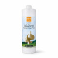 Champú Regenerador al Ajo – Fortalece, Nutre y Revitaliza el Cabello Tratado | 1000/300 ml