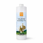 Champú Regenerador al Ajo – Fortalece, Nutre y Revitaliza el Cabello Tratado | 1000/300 ml