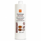 Acondicionador de Semillas de Lino – Suavidad y Brillo Profesional | 1000 ml