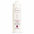 Champú Mantenimiento de Color – Protección, Hidratación y Brillo Duradero | 1000 ml