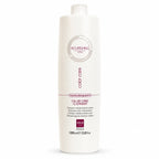 Champú Mantenimiento de Color – Protección, Hidratación y Brillo Duradero | 1000 ml