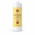 Champú Hidratante de Coco – 1000 ml | Repara, Nutre y Fortalece el Cabello Seco o Dañado