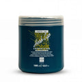 Mascarilla Energizante al Extracto de Pimiento – Fortalecimiento y Vitalidad Capilar | 1000 ml