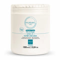 Ever Ego Italy – Mascarilla Restructurante con Colágeno y Proteína de Leche para Cabello Dañado 1000ml