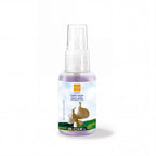 Serum Capilar al Ajo – Cristales Líquidos Regenerantes | 100 ml