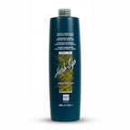 Champú Energizante al Extracto de Pimiento – Fuerza y Vitalidad para Cabellos Finos y Débiles | 1000 ml