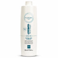 Ever Ego Italy – Champú Restructurante con Leche y Colágeno para Cabello Encrespado y Dañado 1000ml