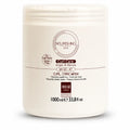 Ever Ego Italy – Mascarilla Nutritiva de Argán y Marula para Cabello Rizado 1000ml