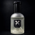 EXITO 122 - Perfume masculino fresco intenso y sofisticado