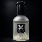 EXITO 122 - Perfume masculino fresco intenso y sofisticado