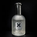EXITO 124 - Perfume femenino almizclado y sofisticado 100 ml