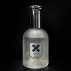 EXITO 124 - Perfume femenino almizclado y sofisticado 100 ml