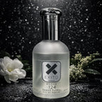 EXITO 124 - Perfume femenino almizclado y sofisticado 100 ml