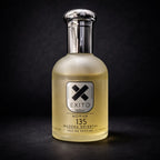 EXITO 135 - Perfume femenino intenso y adictivo