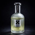 EXITO 138 - Perfume femenino urbano y fresco 100 ml