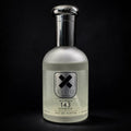 EXITO 143 - Perfume femenino fresco y mediterráneo