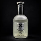 EXITO 143 - Perfume femenino fresco y mediterráneo