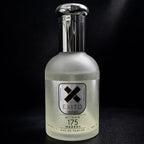 EXITO 175 - Perfume femenino exótico y seductor
