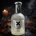 EXITO 175 - Perfume femenino exótico y seductor