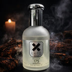 EXITO 175 - Perfume femenino exótico y seductor