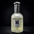EXITO 179 - Perfume femenino dulce, intenso y seductor