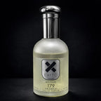 EXITO 179 - Perfume femenino dulce, intenso y seductor