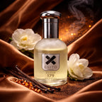EXITO 179 - Perfume femenino dulce, intenso y seductor