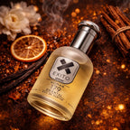 EXITO 179 - Perfume femenino dulce, intenso y seductor