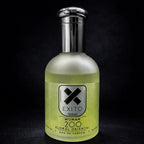 EXITO 200 - Perfume femenino floral luminoso y elegante