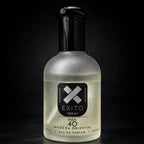 EXITO 040 - Perfume masculino elegante cálido y versátil