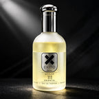 Exito 111 - Perfume femenino moderno y cremoso 100 ml