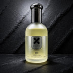 Exito 111 - Perfume femenino moderno y cremoso 100 ml