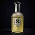 EXITO 049 - Perfume femenino dulce y sensual 100 ml