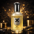 EXITO 049 - Perfume femenino dulce y sensual 100 ml